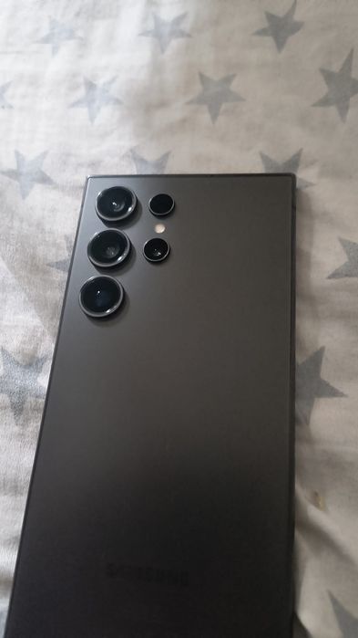 S24 ultra impecabil