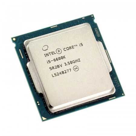 Placa baza,procesor,ram