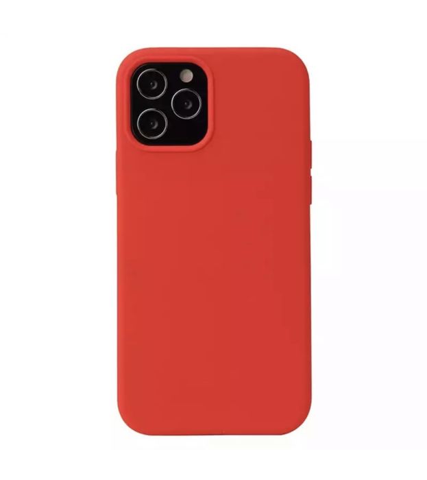 Iphone 14/15/16E/16/17 PRO MAX PLUS AIR Husa Alcantara Full Cover Slim