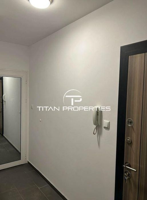 Дава се под наем Двустаен апартамент в Варна, Победа - 61 кв.м за 500 € - Снимка #10