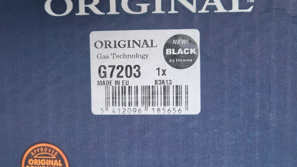 Pompa de inalta presiune/ injectie pentru Dacia Logan