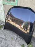 Vand capota audi a6