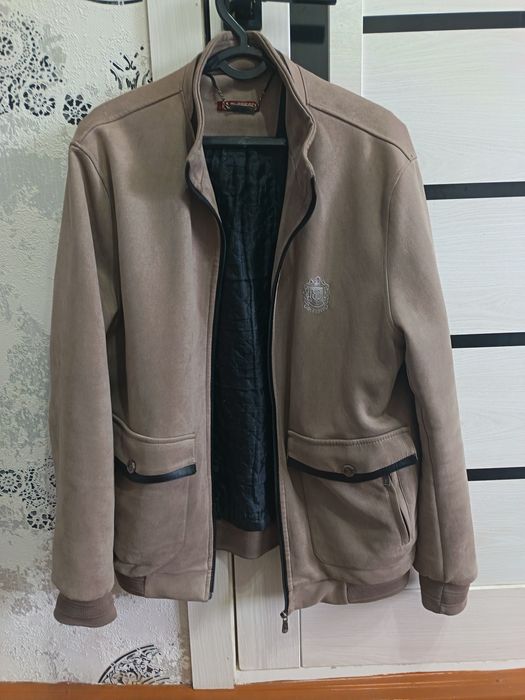 Filippin Plen. Zamsh