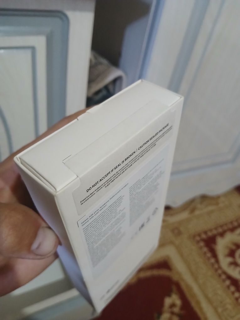 Samsung galaxy A06