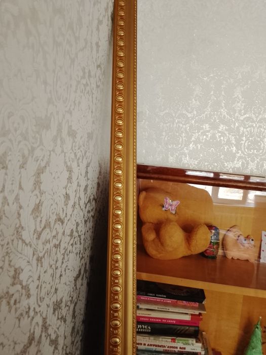 ПродамГардинуНаЮбилейной