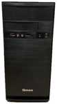 Продам Системный блок intel core i3