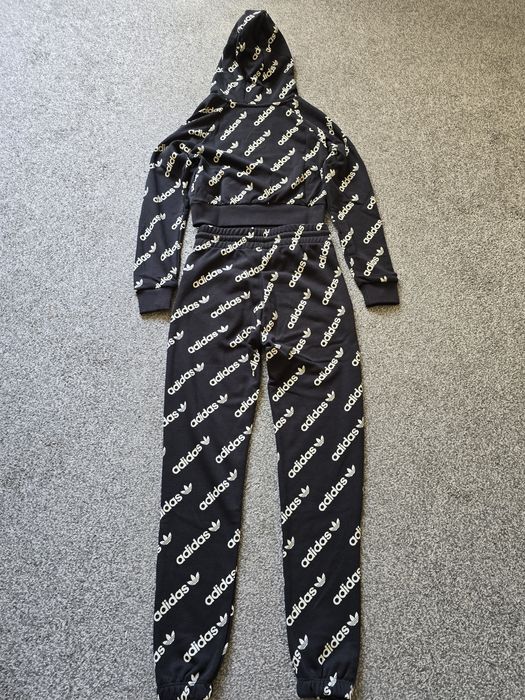 Adidas  Damă XXS