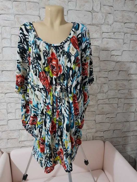 Rochie/Tunica StudioTenClothing,marimea L,merge si M,stare perfecta