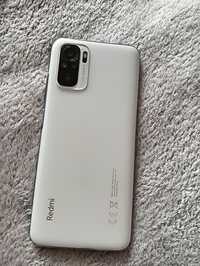 Xiaomi Redmi note 10 4G