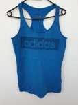 Maieu adidas sala