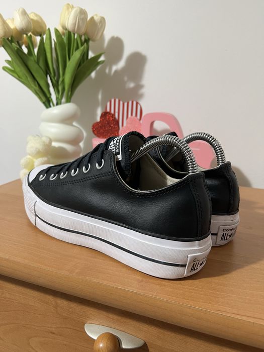 Оригинални маратонки Converse 39 номер