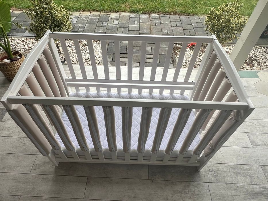 Patut pentru copii: Marvis