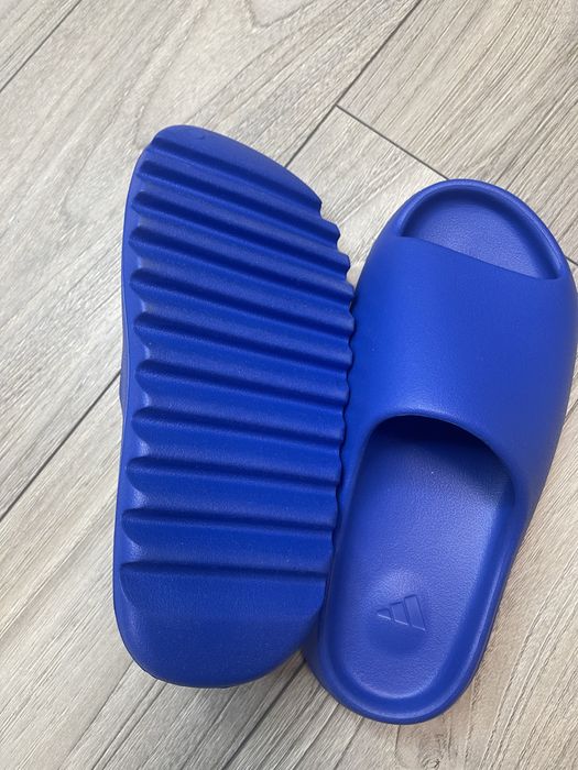 Vand yeezy slide 44