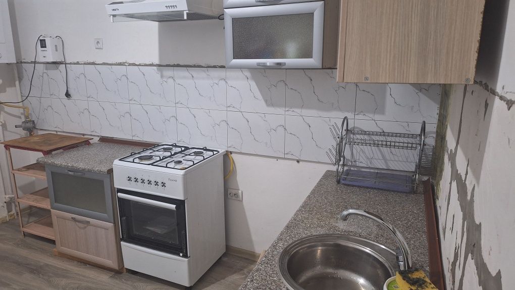 Сдаётся  квартира  Ижарага берилади