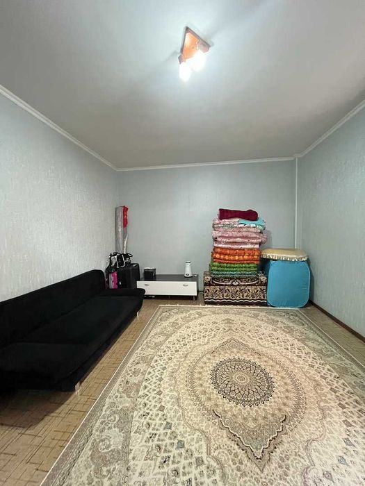 Продается двухуровневый дом в районе Сельмаш-2