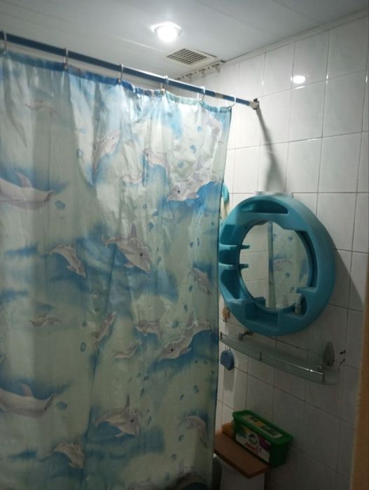 Аренда квартиры массив ттз Ахмад югнакий хумоюн феруза