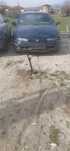 Fiat Brava 1.4 12V (80 кс).Фиат Брава1.4 12V (80 кс