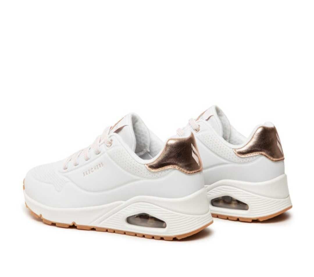 Дамски маратонки Skechers