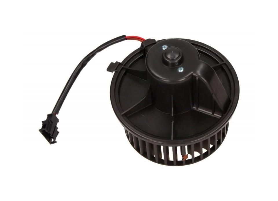 Ventilator, habitaclu Volkswagen VW TRANSPORTER Mk V platou / sasiu 7J
