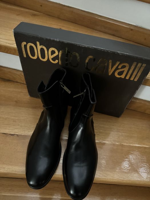 Ghete Roberto Cavalli mas 41