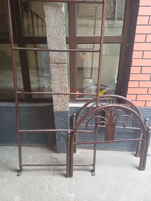 Продам каркас от кровати
