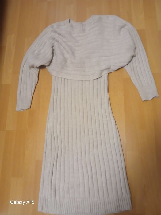 Vand compleu rochie dama