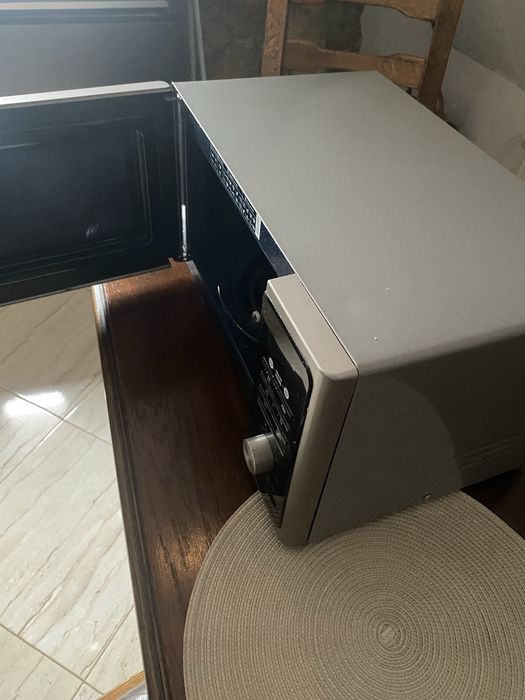Cuptor cu microunde Samsung