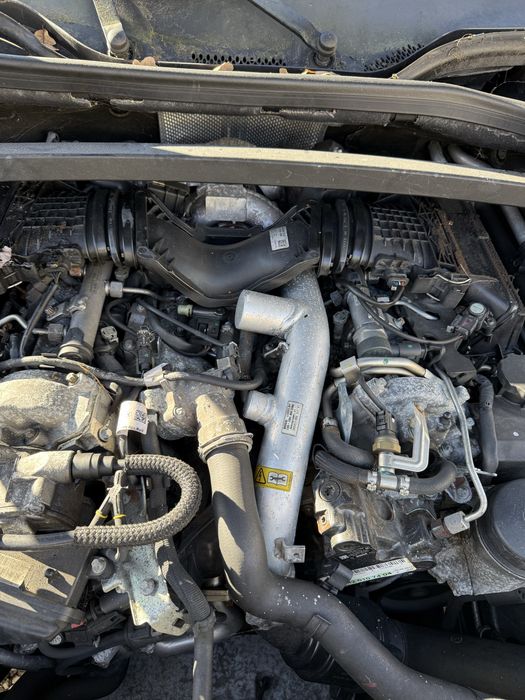 На части мерцедес гл 350 цди x164 mercedes gl