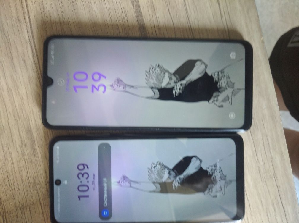 Redmi 14c  Samsung a52  обмен или сотилади