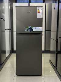 Новая модель | мини холодильник Hofmann