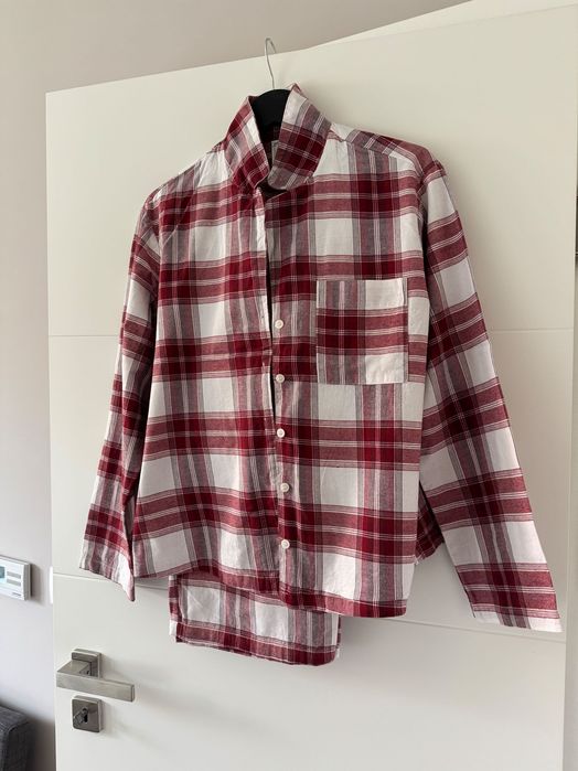 HM пижама S НОВА