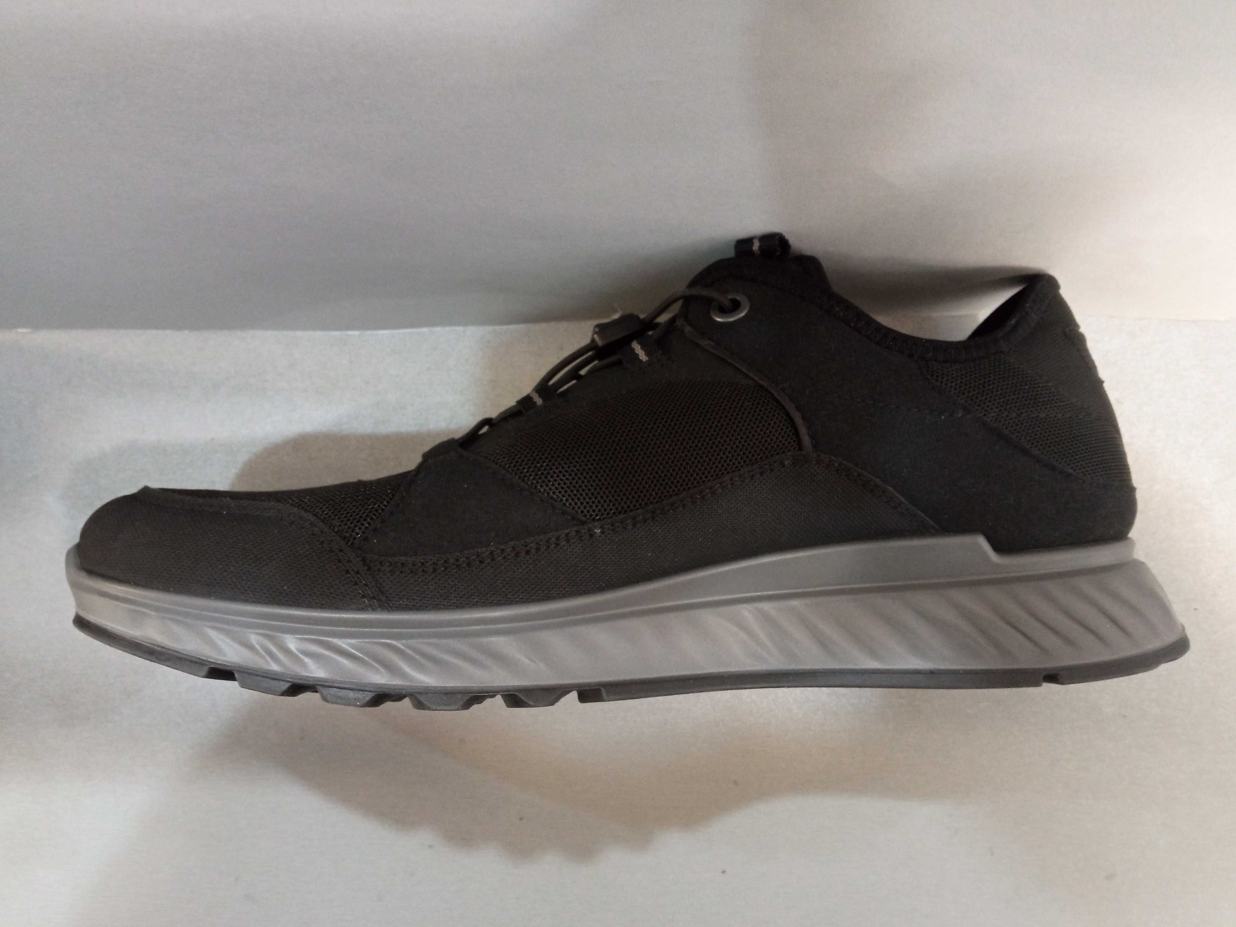 Ecco Gore-Tex N41,46,47.Маратонки с мембрана.Нови.Оригина