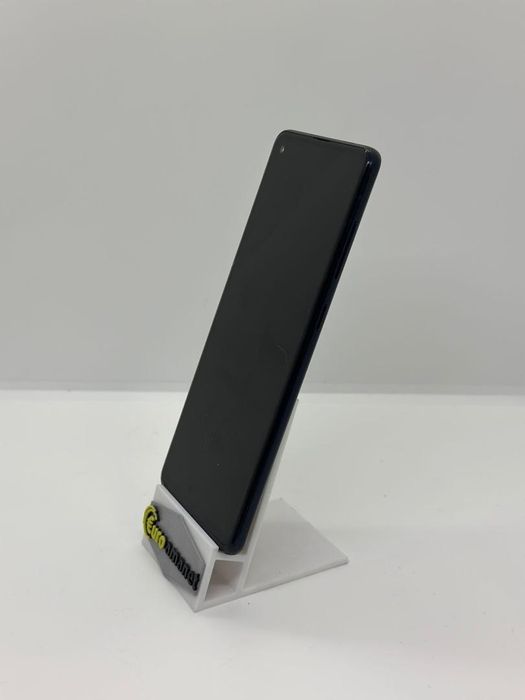 Telefon mobil Samsung Galaxy A21s, 32GB, 3GB RAM -A-