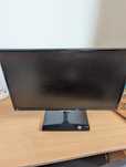 Monitor samsung 24’