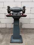 Polizor Flott profesional, industrial Germania
