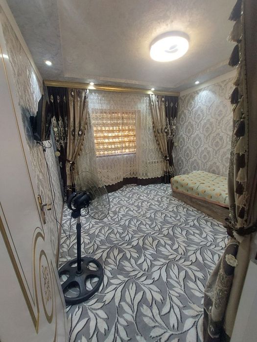 SOTILADI KLARA SETKIN Soy Safiya to'yxonasi va Xasanboy ota gilomlari.