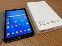 Tableta Samsung galaxy tab A6 4g sim 10 inch
