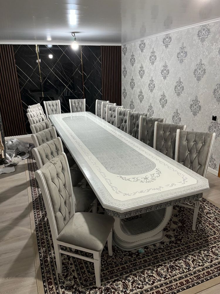 Прямиком из цеха по низкой цене доставка+установка бесплатно успейте!