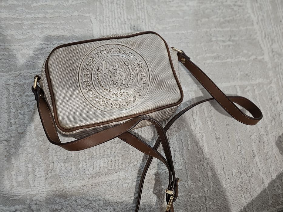 Срочно! Продам! Срочно!