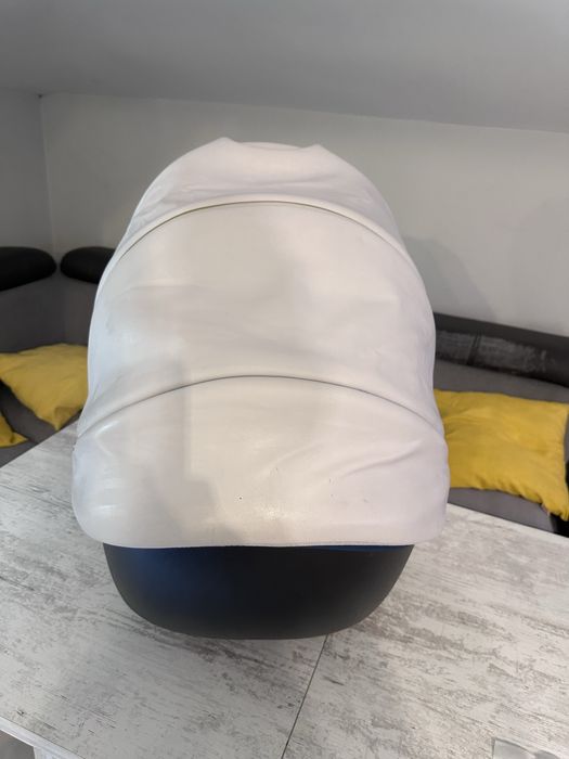 Количка Anex M type