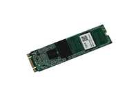 Жесткий диск SSD 128 Gb M.2 SATA M.2 2280