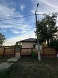 CASA DE VANZARE în com buturugeni 26 km de bucuresti