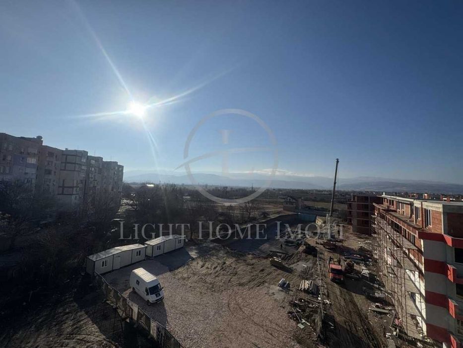 Продава се Тристаен апартамент в Пловдив, Център - 120 кв.м за 1000 €/кв.м - Снимка #7