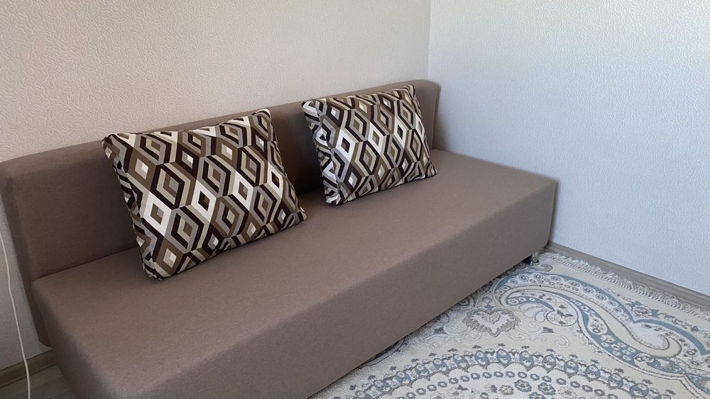 Тахта раздвижная