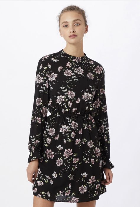 Rochii Casual, mărimea 36