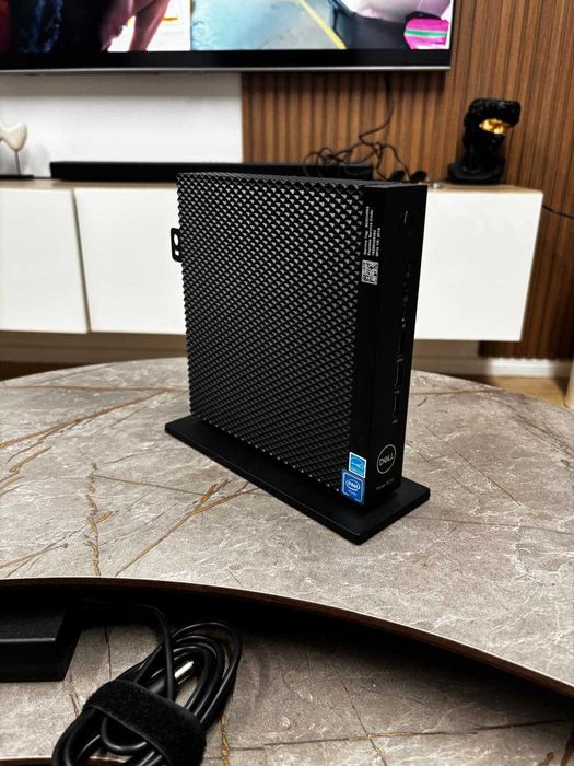Mini PC / Tiny DELL 5070