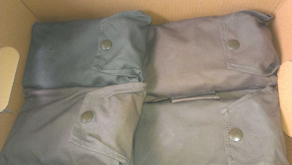 Швейцарски  фенер