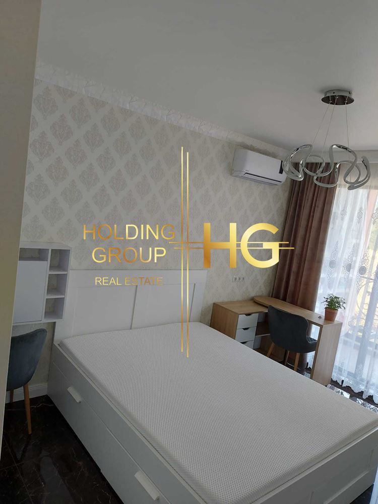 Продава се Двустаен апартамент в к.к. Св.Св. Константин и Елена - 71 кв.м за 2339 €/кв.м - Снимка #5