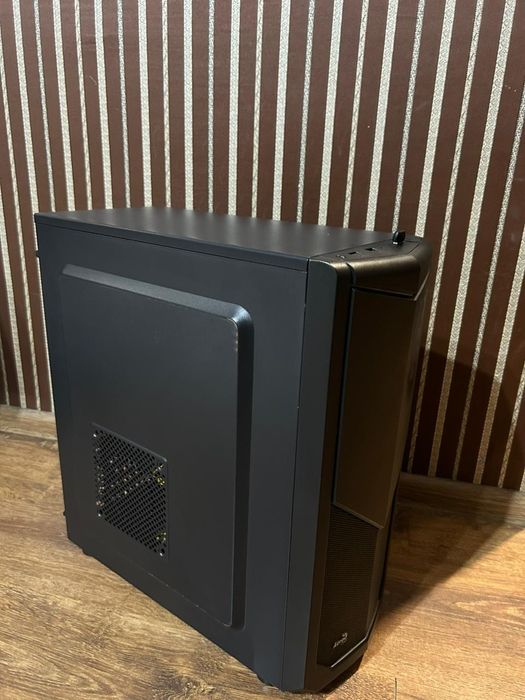 Компьютер Rex 3060