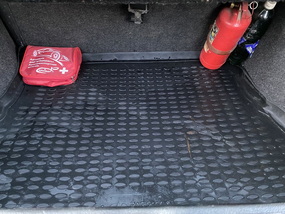 Продам живую капсулу времени